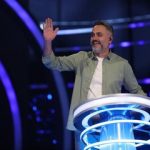 سری جدید «ماندنی‌ها» بدون فرزاد حسنی