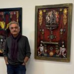 سفر به قاجار با زبان صحنه و تصویر/ جرقه‌های کلیدی ایران مدرن در دوره قاجار زده شد نه پهلوی