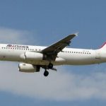 سفر هوایی از سبد هزینه‌ها خارج شد / مجلس به قیمت بلیت ورود کرد