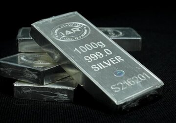 سقفشکنی کمسابقه؛ جانشین طلا رکوردی تاریخی زد/ سود ۱۰۶ درصدی به خریداران رسید