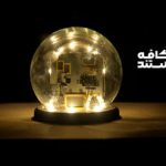 «سلاح نفت» به «کافه مستند» رسید/ رزاق کریمی از کیارستمی میگوید