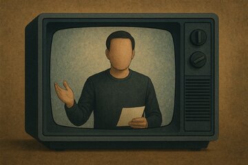 سلیقهمحوری و رابطهگرایی: بحران ساختاری انتخاب مجری در صداوسیما / مجریان، آنتن و سقوط یک اعتبار: روایتی از تغییر استانداردها در صداوسیما