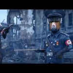 سمپاش در شمار پرافتخارترین فیلم‌های تاریخ انیمیشن ایران