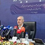 سناریوی بودجه ۱۴۰۵ برای شرایط اضطرار چیست؟/ پورمحمدی: بودجه را سخت بستیم تا حواسمان به نگرانیهای محتمل آینده باشد/ صادرات نفتی صفر را پیشبینی نکردیم