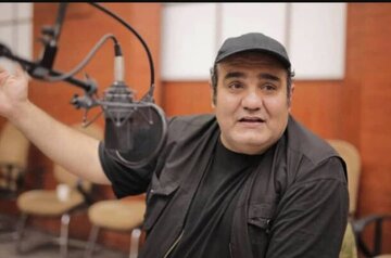 سه مرد، یک راز و مسیری که زندگی را عوض میکند؛ ماجرای «سناریو» چیست؟