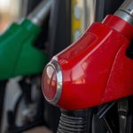 سهمیه بنزین کدام خودروهای خارجی حذف شد؟/ جزییات مهم درباره سهمیه سوخت خودروهای اینترنتی و نوشماره