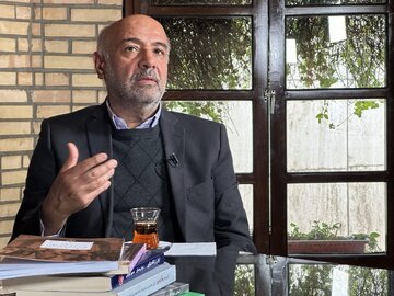 سود نرخ سوم بنزین کجا قرار است برود؟/ وزیر کار، جزییات برنامه جدید دولت را اعلام کرد