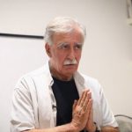 سینما در وضعیت نه جنگ نه صلح؛ از ریزش مخاطب تا بحران معیشت هنرمندان/ مردم جلوتر از حاکمیت حرکت کردهاند