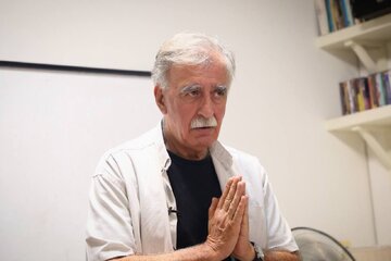 سینما در وضعیت نه جنگ نه صلح؛ از ریزش مخاطب تا بحران معیشت هنرمندان/ مردم جلوتر از حاکمیت حرکت کردهاند