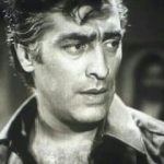 سینمای یتیم پیش از انقلاب بهروایت فردین/میخواستم فیلمهایم در محیط کاباره نباشند