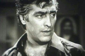 سینمای یتیم پیش از انقلاب بهروایت فردین/میخواستم فیلمهایم در محیط کاباره نباشند