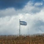 سیگنال عجیب دمشق به  تل‌آویو؛ پس از نیم قرن جنگ، جولان به اسرائیل بخشیده شد؟ / عکس