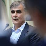 سیگنال فرزین به بازار ارز/  توافق جدید کردیم