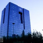 سیگنال مهم بانک مرکزی به بازار ارز/مداخله سنگین در بازار اسکناس در راه است