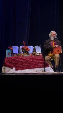 شب چله با طعم دیپلماسی؛ نوروز و یلدا چگونه ملتها را نزدیک میکنند؟