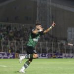 شجاعی: استقلال کار سختی در خرم‌آباد دارد/ سه امتیاز این بازی حیاتی است