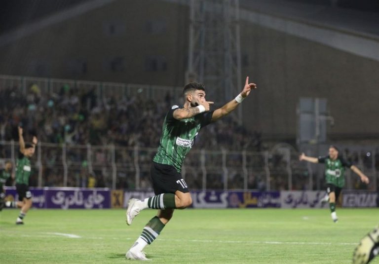 شجاعی: استقلال کار سختی در خرمآباد دارد/ سه امتیاز این بازی حیاتی است