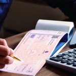 شرایط جدید صدور دسته‌چک اعلام شد/ برای این افراد دیگر دسته‌چک صادر نمی‌شود!