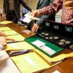 شرایط جدید فروش سکه اعلام شد/ جزییات