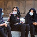 شرایط پرداخت عائلهمندی و حق اولاد به زنان بازنشسته اعلام شد+ جزییات