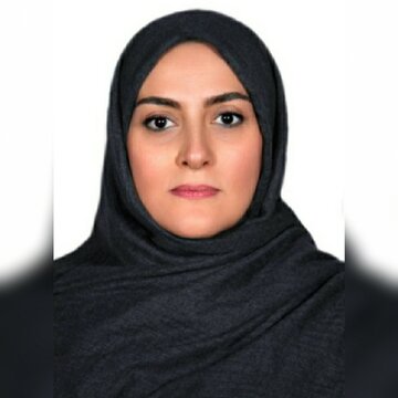 شلاق پیدرپی قلممو بر بوم