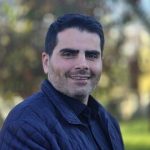 شهردار بندر کیاشهر:کیاشهر به شهرشب های روشن شناخته میشود