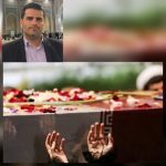 شهردار بندر کیاشهر:یادواره ۱۶۷ شهید بندر کیاشهر و نخستین سالگرد شهید گمنام برگزار میشود