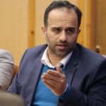 شهردار رشت مطرح کرد:از کاهش چشمگیر درآمدهای حوزه ساخت‌وساز تا بازگشایی معابر رشت