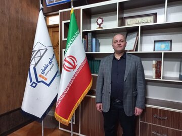 شهردار شلمان؛ پرداخت عیدی کارگران رسمی و شرکتی شهرداری شلمان انجام شد