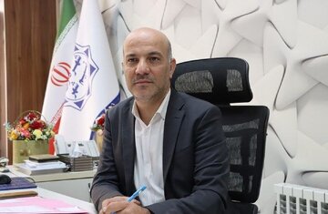 شهردار نسیمشهر: زیرگذر ۹ دی تا پایان سال زیر بار ترافیک میرود