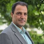 شهردار چاف و چمخاله خبر داد :اجلاس شورای عالی استان‌ها در چاف و چمخاله برگزار می‌شود