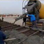 شهرداری صالحیه و یک مداخله مؤثر زیست‌محیطی