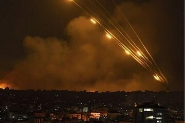 شواهدی برای همکاری باکو با اسرائیل علیه ایران نیست/برای ارتباط با روسیه ،باید رابطهمان با آذربایجان خوب شود/پرونده زنگزور بسته شد؛نام آن ترامپ است