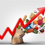 شوک تورمی مواد غذایی در دنیا/ تعداد گرسنههای جهان به افزایش رفت