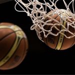 شکست شهرداری گرگان مقابل الریاضی لبنان در سوپر لیگ غرب آسیا