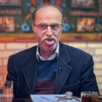 صداوسیما در امور یومیه خود وامانده اما می‌خواهد بر اینستاگرام، یوتیوب و… نظارت کند!