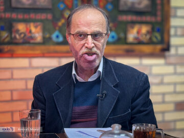 صداوسیما در امور یومیه خود وامانده اما میخواهد بر اینستاگرام، یوتیوب و… نظارت کند!