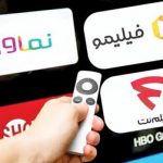 صداوسیما و ساترا صلاحیت نظارت بر محتوای تولیدات شبکه نمایش خانگی را ندارند