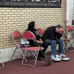 صدای زخمی یک خانواده/ انتشار تیزر «کد۷۰۰» پیش از شروع سینماحقیقت