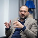 صدور مجوز یا شلیک به سرمایه‌های اجتماعی؟/ شروین حاجی‌پور هم باید مثل مرتضی عقیلی، ۴۴ سال از عمرش هدر برود؟!/  نظارت پسینی است، نه پیشینی