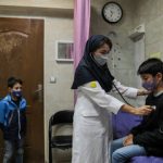 صدور هشدار درباره پیک دوم شیوع آنفوآنزا در این استان