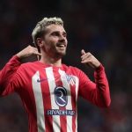 صعود سخت اتلتیکومادرید در کوپا دلری