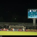 ضارب پیروانی، ضارب استقلالیها شد/ تخلف دوباره بعد از محرومیت ۶ جلسهای