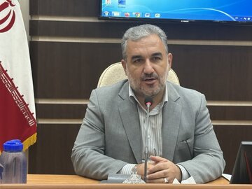 ضرورت برنامهریزی ویژه دستگاهها برای میزبانی شایسته از خیل زائران در نیمه شعبان