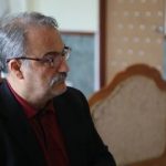 ضرورت حمایت از حضور بانوان در تصمیمگیریها و نقشآفرینی در انتخابات