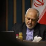 ظریف پیشنهاد داد: چگونه آمریکا و ایران می‌توانند بن بست هسته‌ای را بشکنند؟
