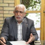 عراق و تصمیمی سخت برای ادامه رابطه با ایران و آمریکا