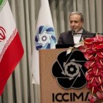 عراقچی: آرزوی فروپاشی ایران از درون را به گور خواهند برد /جنگ ۱۲ روزه با افتخار و عزت و پیروزی ایران پایان یافت / مردم ایران تسلیم زورگوییها نمیشوند