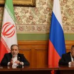 عراقچی:‌ ایران پیامی به آمریکا ارسال نکرده است/ به حسن‌نیت روسیه اعتماد داریم
