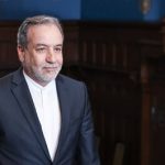 عراقچی وارد مسکو شد؛ بررسی دستور کار گسترده سیاسی و اقتصادی